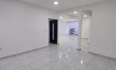 Casa en Fraccionamiento Las Fincas