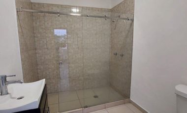 Casa en Fraccionamiento Las Fincas