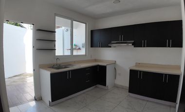 Casa en Fraccionamiento Las Fincas