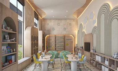 Terreno residencial en venta en Mérida