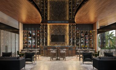 Terreno residencial en venta en Mérida