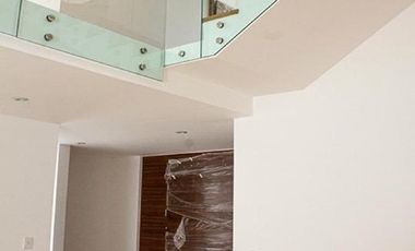 Casa en condominio - El Encino Residencial