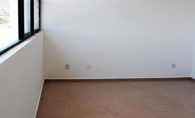 Casa en condominio - El Encino Residencial