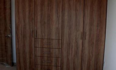 Casa en condominio - El Encino Residencial