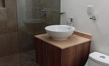 Casa en condominio - El Encino Residencial