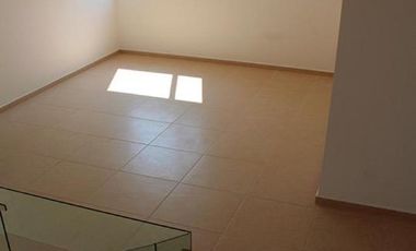 Casa en condominio - El Encino Residencial