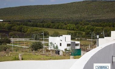 Casa en condominio - El Encino Residencial