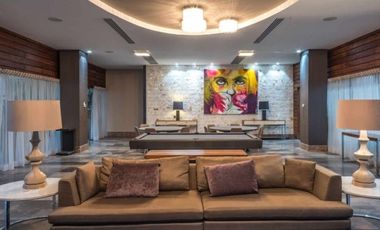 Terreno - Condominio Terranza