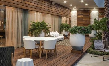 Terreno - Condominio Terranza