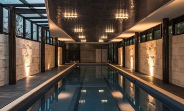 Terreno - Condominio Terranza