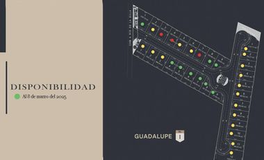 Nave Industrial en venta en Guadalupe, N.L