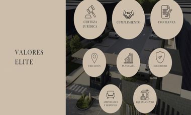 Nave Industrial en venta en Guadalupe, N.L