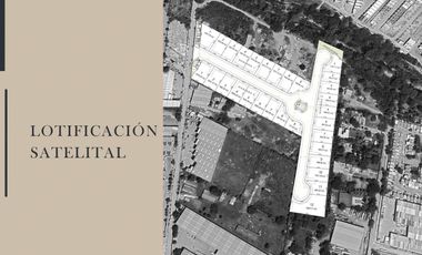 Nave Industrial en venta en Guadalupe, N.L