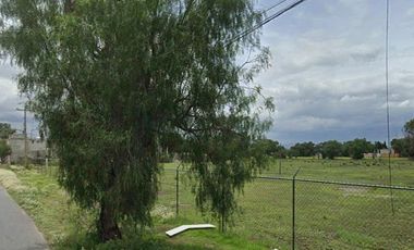 TERRENO EN SAN FRANCISCO MOLONCO, CP 55790, NEXTLALPAN. SUP. 16,000 m2