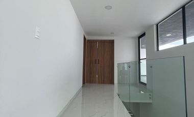 Casa en VENTA Parque Guanajuato Lomas de Angelópolis Cholula Puebla.