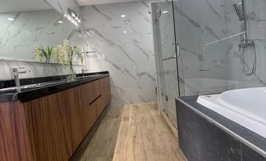 Casa en VENTA Parque Guanajuato Lomas de Angelópolis Cholula Puebla.