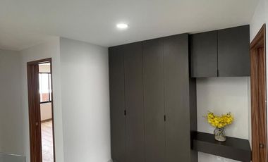 Casa en VENTA Parque Guanajuato Lomas de Angelópolis Cholula Puebla.