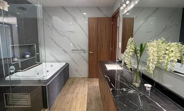 Casa en VENTA Parque Guanajuato Lomas de Angelópolis Cholula Puebla.