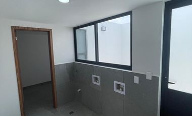 Casa en VENTA Parque Guanajuato Lomas de Angelópolis Cholula Puebla.