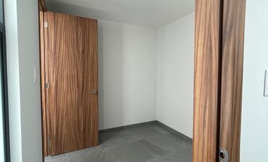 Casa en VENTA Parque Guanajuato Lomas de Angelópolis Cholula Puebla.