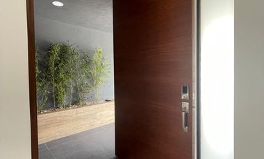 Casa en VENTA Parque Guanajuato Lomas de Angelópolis Cholula Puebla.