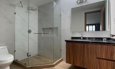 Casa en VENTA Parque Guanajuato Lomas de Angelópolis Cholula Puebla.