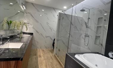 Casa en VENTA Parque Guanajuato Lomas de Angelópolis Cholula Puebla.