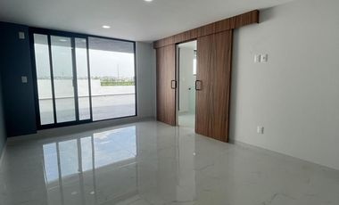 Casa en VENTA Parque Guanajuato Lomas de Angelópolis Cholula Puebla.