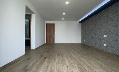 Casa en VENTA Parque Guanajuato Lomas de Angelópolis Cholula Puebla.