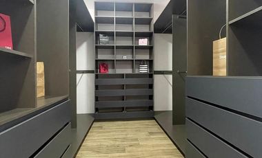 Casa en VENTA Parque Guanajuato Lomas de Angelópolis Cholula Puebla.