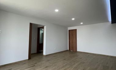 Casa en VENTA Parque Guanajuato Lomas de Angelópolis Cholula Puebla.