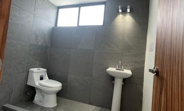 Casa en VENTA Parque Guanajuato Lomas de Angelópolis Cholula Puebla.