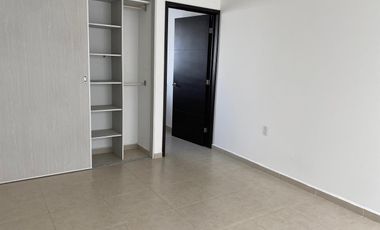 Venta de casa en el Zapote, Jiutepec Morelos
