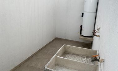 Venta de casa en el Zapote, Jiutepec Morelos