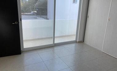Venta de casa en el Zapote, Jiutepec Morelos