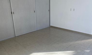 Venta de casa en el Zapote, Jiutepec Morelos
