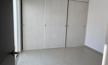 Venta de casa en el Zapote, Jiutepec Morelos