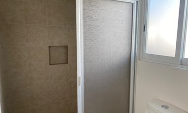 Venta de casa en el Zapote, Jiutepec Morelos