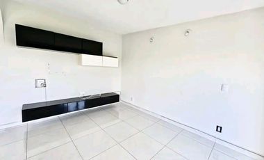 Venta de casa en Los Volcanes Cuernavaca
