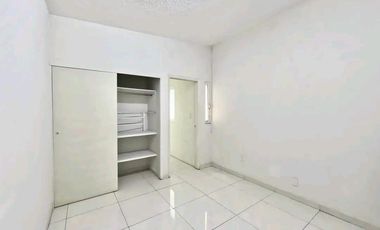 Venta de casa en Los Volcanes Cuernavaca