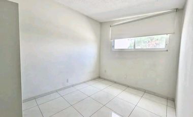 Venta de casa en Los Volcanes Cuernavaca