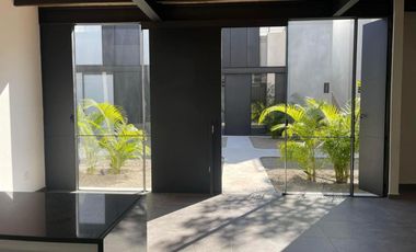 Casa - Vista Hermosa