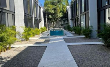 Casa - Vista Hermosa