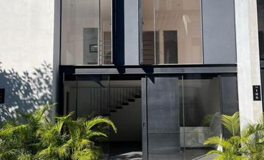 Casa - Vista Hermosa