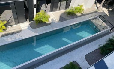 Casa - Vista Hermosa