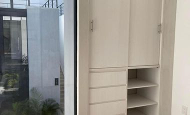 Casa - Vista Hermosa