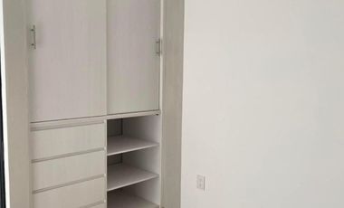 Casa - Vista Hermosa