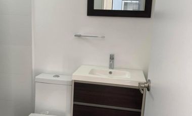 Casa - Vista Hermosa