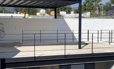 Casa - Vista Hermosa