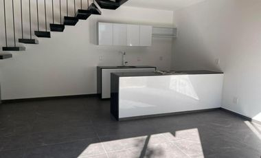 Casa - Vista Hermosa